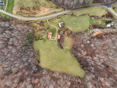 456 Windy Gap Rd, Mars Hill, NC 28754 - photo 7