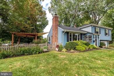 38 Dechert Rd, Conshohocken, PA 19428 - photo 2