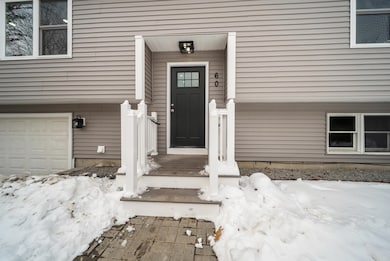 60 N High St, Derry, NH 03038 - photo 2