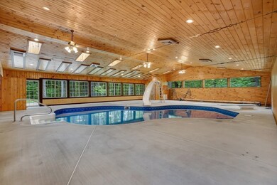 215 Barry St, Feeding Hills, MA 01030 - photo 4