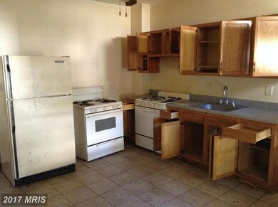 5004 Belair Rd, Baltimore, MD 21206 - photo 6