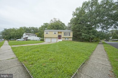 12 Briarcliff Rd, Atco, NJ 08004 - photo 6
