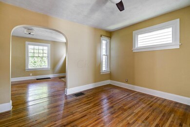 257 E Gates St, Columbus, OH 43206 - photo 7