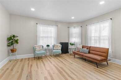 1413 Broad St, Providence, RI 02905 - photo 2