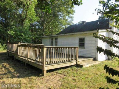 25106 Jones Rd, Mechanicsville, MD 20659 - photo 4