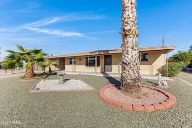 5248 Colby St-3