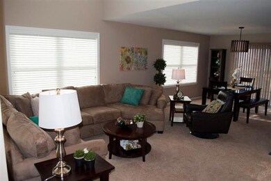 7217 Wilson St unit 37, Dexter, MI 48130 - photo 4