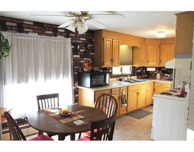 41 Grimard St, Ludlow, MA 01056 - photo 7