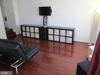 2511 Pascal Place unit 190, Herndon, VA 20171 - photo 7