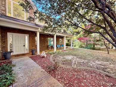 2620 Tomlin Rd, Somerville, TN 38068 - photo 7