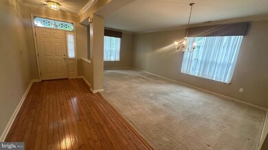 24 Ellington Dr, Columbus, NJ 08022 - photo 3