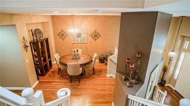 23422 Westbrook Ln unit 62, Valencia, CA 91355 - photo 7