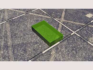 7HH2+GPV San Luis unit Colorado USA, San Luis, CO 81152 - photo 3