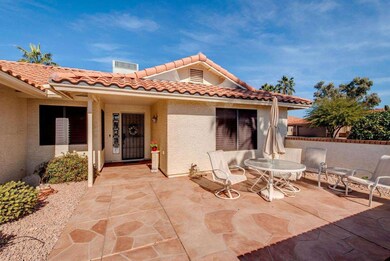 2437 Leisure World Mesa AZ-print-006-6-E