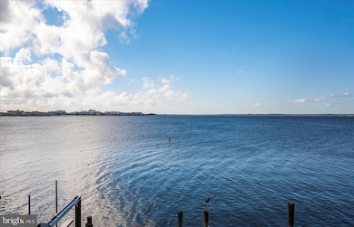 719 Rusty Anchor Rd unit 4, Ocean City, MD 21842 - photo 2