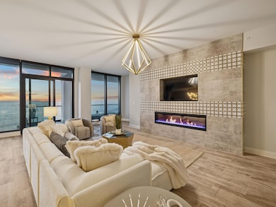 4463 W County Highway 30a unit 302, Santa Rosa Beach, FL 32459 - photo 4