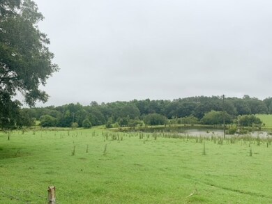 2 ponds