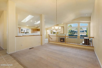 1790 Desert Mountain Dr, Sparks, NV 89436 - photo 6