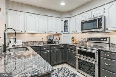 2706 Gingerview Ln, Annapolis, MD 21401 - photo 6