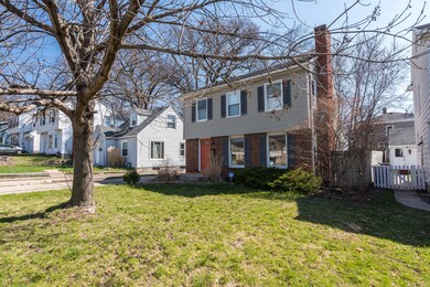 2652 Eastern-3