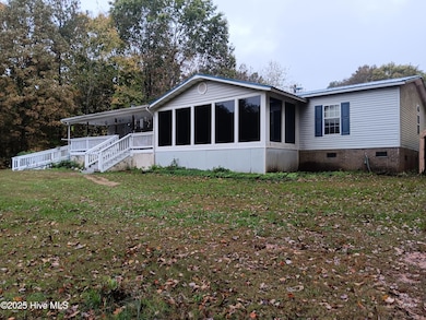 825 Putnam Church Rd, Carthage, NC 28327 - photo 2