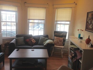 156 Magazine St unit 2, Cambridge, MA 02139 - photo 3