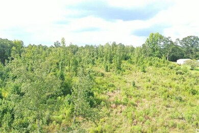 0 Par Road 272, Franklinton, LA 70438 - photo 5