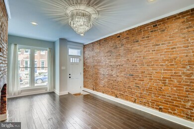 1635 Belt St, Baltimore, MD 21230 - photo 3