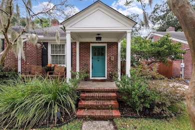 10 Lyttleton Ave, Charleston, SC 29407 - photo 3