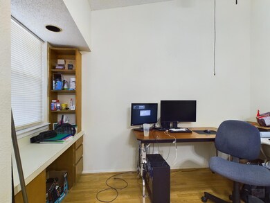 3316 Guadalupe St unit 313, Austin, TX 78705 - photo 3