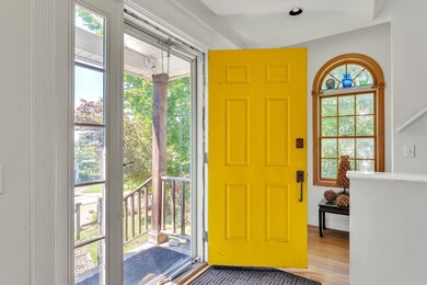 50 Harrington Terrace, Burlington, VT 05401 - photo 2