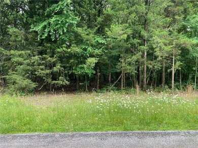 0 Burghead Place, Bella Vista, AR 72715 - photo 6