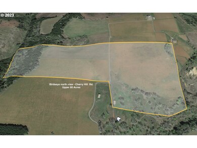 19350 SW Cherry Hill Rd, Sheridan, OR 97378 - photo 2