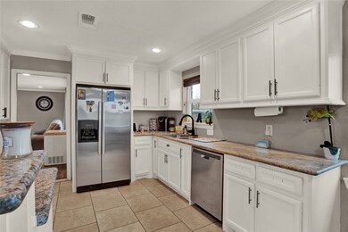 3107 County Road 890, Alvin, TX 77511 - photo 7