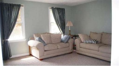 1 Edmunds Way, Northborough, MA 01532 - photo 7