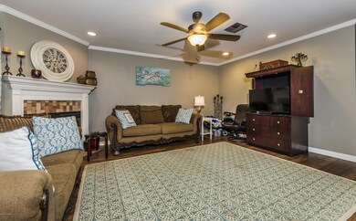 Living Room 1
