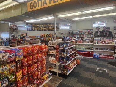 47 South St, Concord, NH 03301 - photo 5