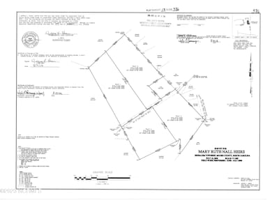 27 N Carolina 24, Eagle Springs, NC 27242 - photo 3