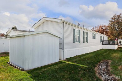 10 Twain Rd, North Brunswick Township, NJ 08902 - photo 6