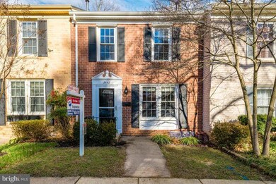 2442 Alsop Ct, Reston, VA 20191 - photo 2