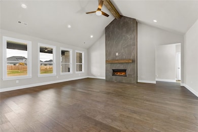 1311 Greyback Ln, Centerton, AR 72719 - photo 4