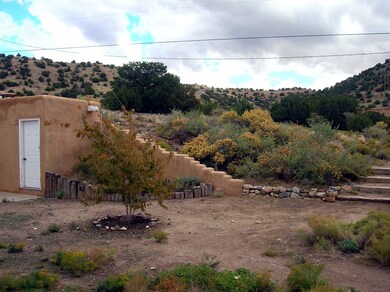 140 Camino de Las Huertas, Placitas, NM 87043 - photo 4