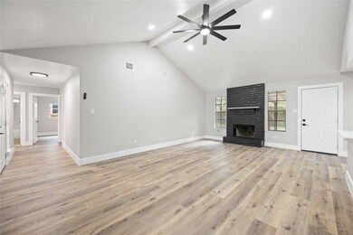 9522 Fuqua St, Houston, TX 77075 - photo 5