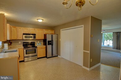 232 Nottoway Dr, Stephens City, VA 22655 - photo 3