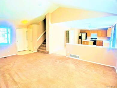 19962 E Radcliff Place, Centennial, CO 80015 - photo 3