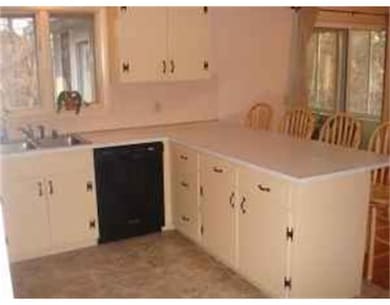 7 Ridge Rd unit 7, Hudson, MA 01749 - photo 3