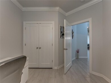 613 NW 197th St, Edmond, OK 73012 - photo 6