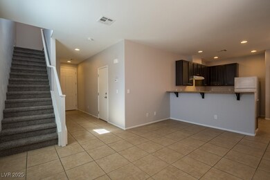 7706 Ornamento Way, Las Vegas, NV 89179 - photo 2
