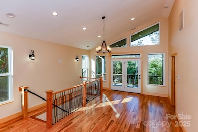 272 Seton Rd, Lake Lure, NC 28746 - photo 6