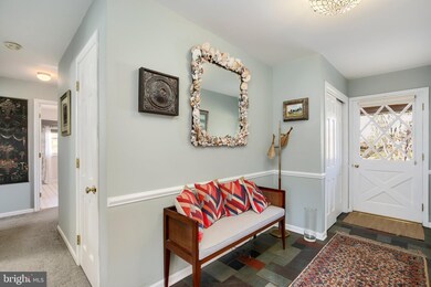 701 Indian Spring Ct, Sparks Glencoe, MD 21152 - photo 6